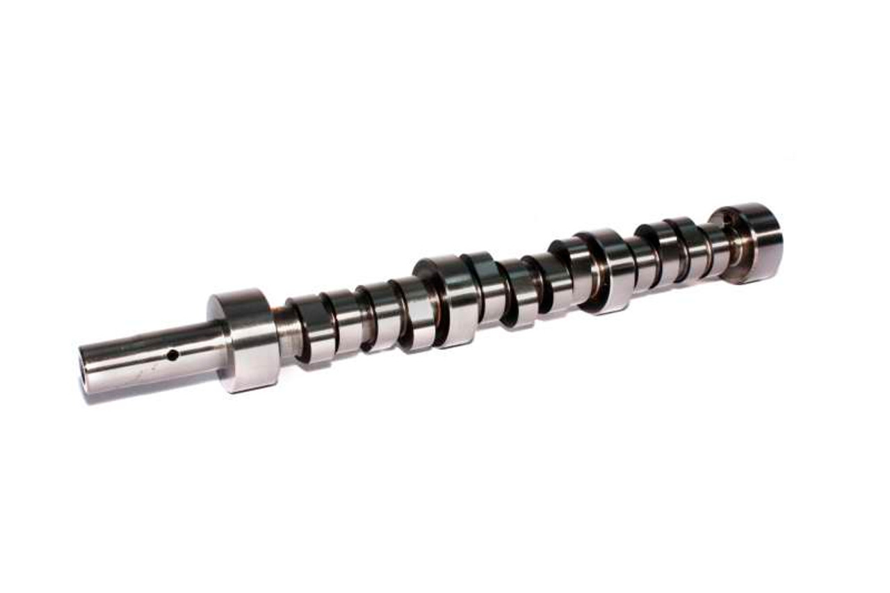 COMP Cams Camshaft Ford V6 3.8 255HR112 - 44-700-9