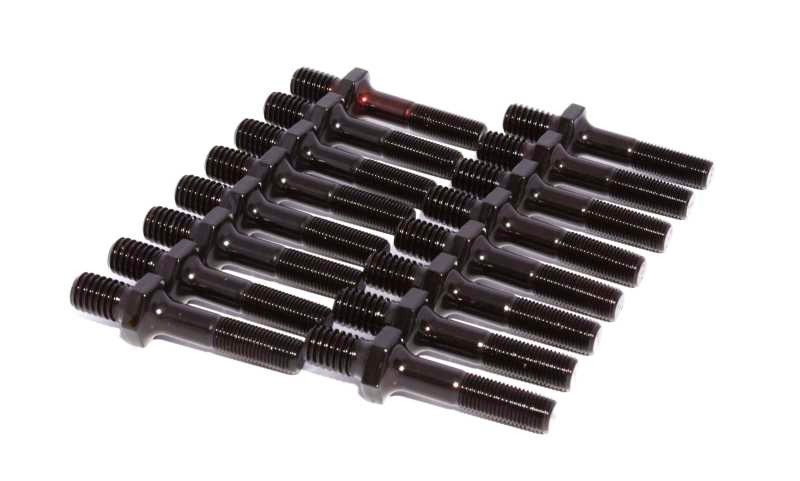 COMP Cams Rocker Studs 3/8in Hi-Tech - 4515-16