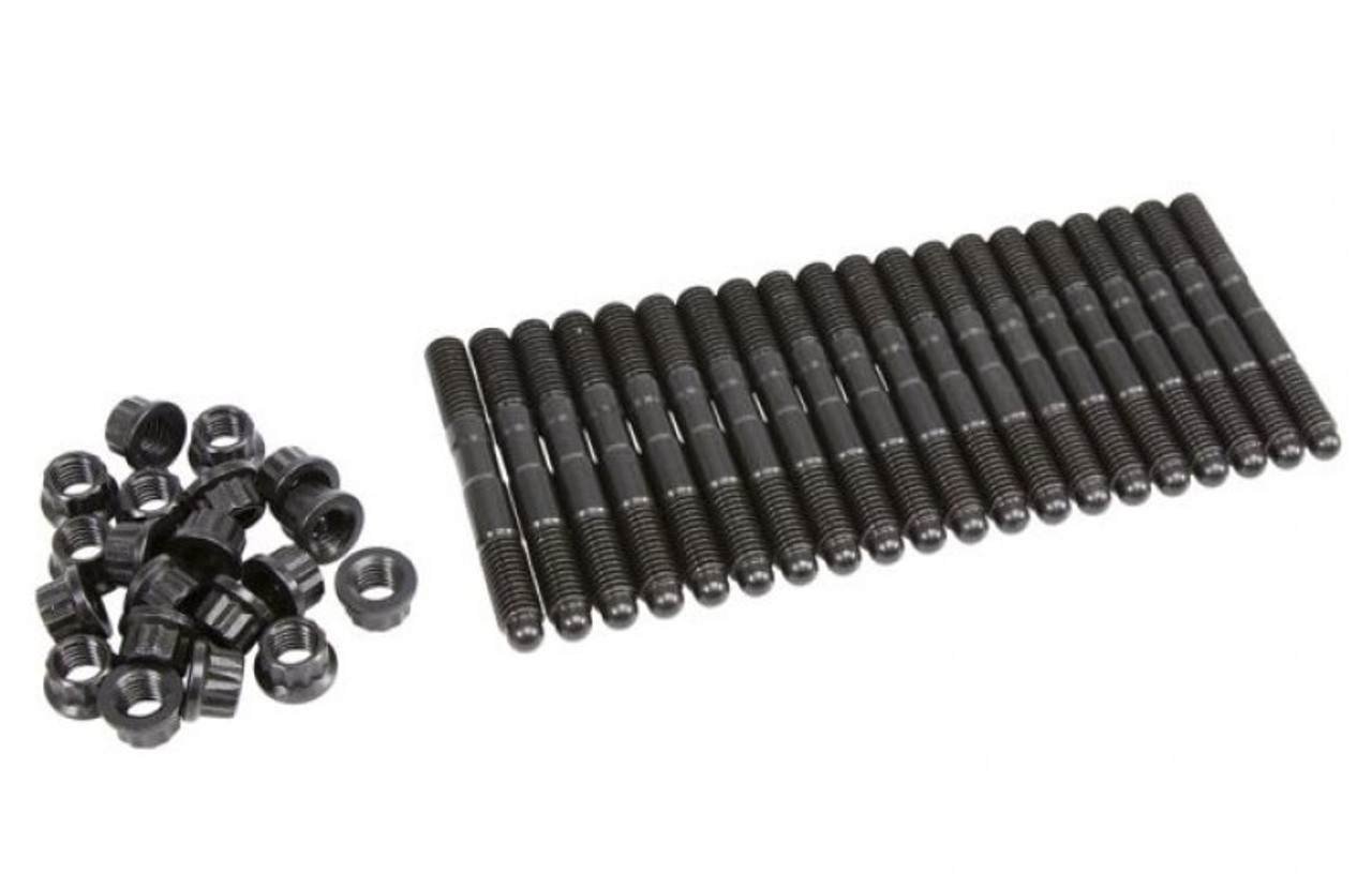 COMP Cams Rocker Arm Shaft Stud Kit - Dodge Gen III HEMI - 4589-KIT