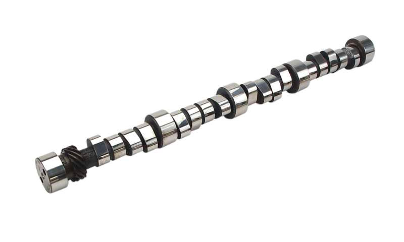 COMP Cams Camshaft CB8 Tri-Power Xtreme 246HR-16 - 46-525-9