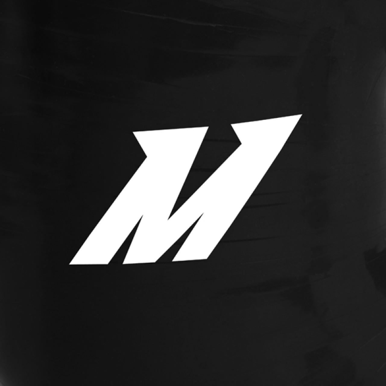 Mishimoto 12-14 Subaru BRZ / 12-14 Scion FR-S / 12-14 Toyota GT86 Silicone Induction Hose - Black - MMHOSE-BRZ-13IBK