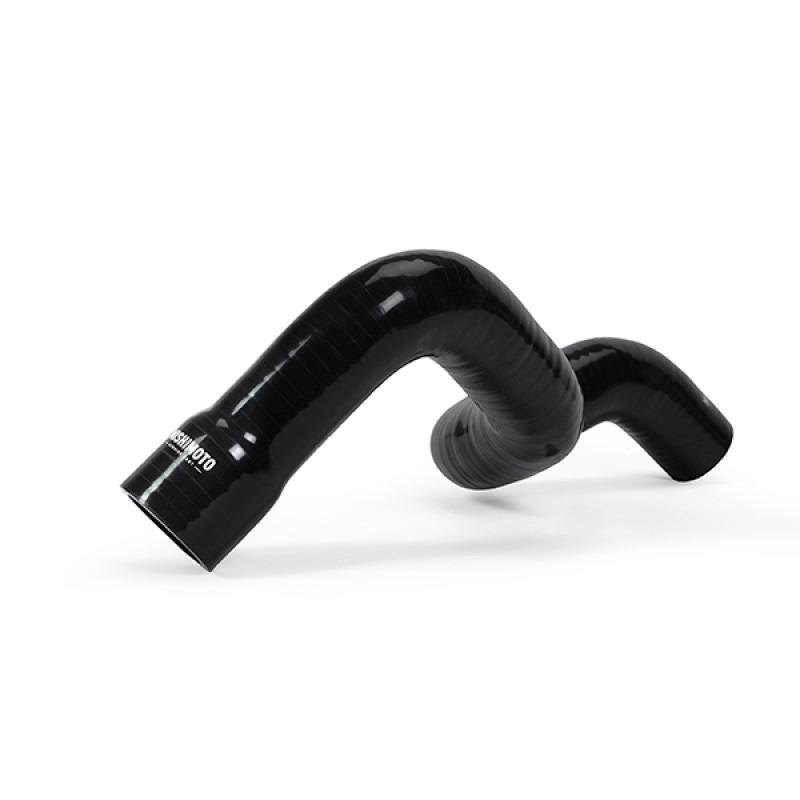 Mishimoto 73-86 GM C/K Truck 305/350 Silicone Lower Radiator Hose - MMHOSE-GM-12L