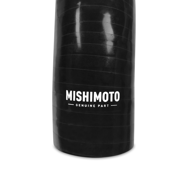 Mishimoto 78-86 GM C/K Truck 292 Silicone Lower Radiator Hose - MMHOSE-GM-24L