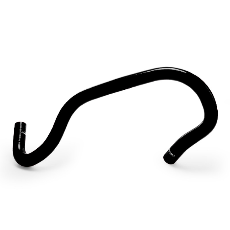 Mishimoto 99-06 Chevrolet Silverado 1500 V8 Black Silicone Hose Kit - MMHOSE-RADO-99BK
