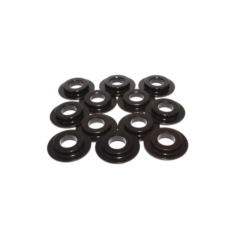 COMP Cams Spring Seats 1.450in X 1.000in - 4694-12