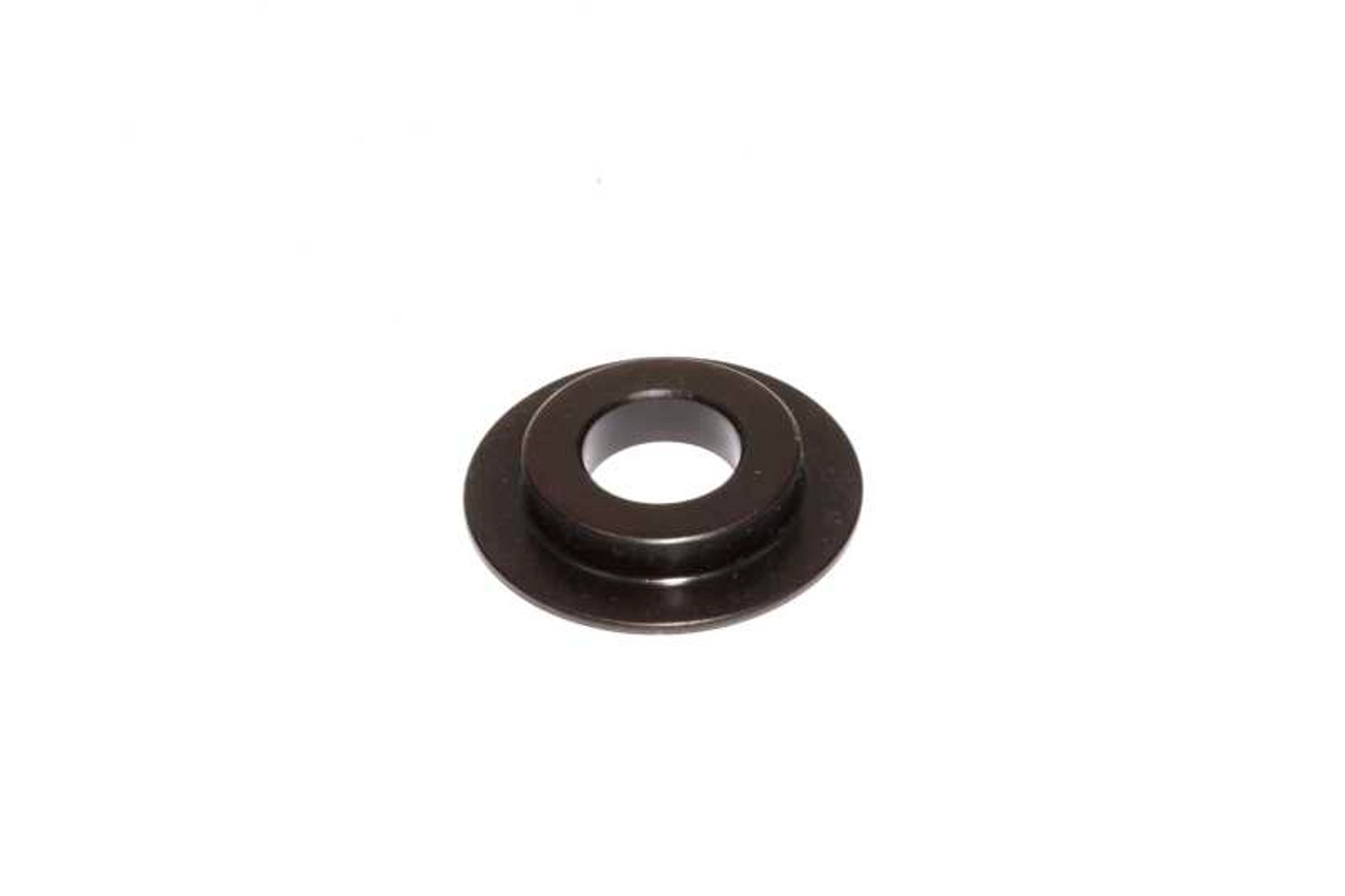 COMP Cams ID Spring Locator For 26120 - 4696-1