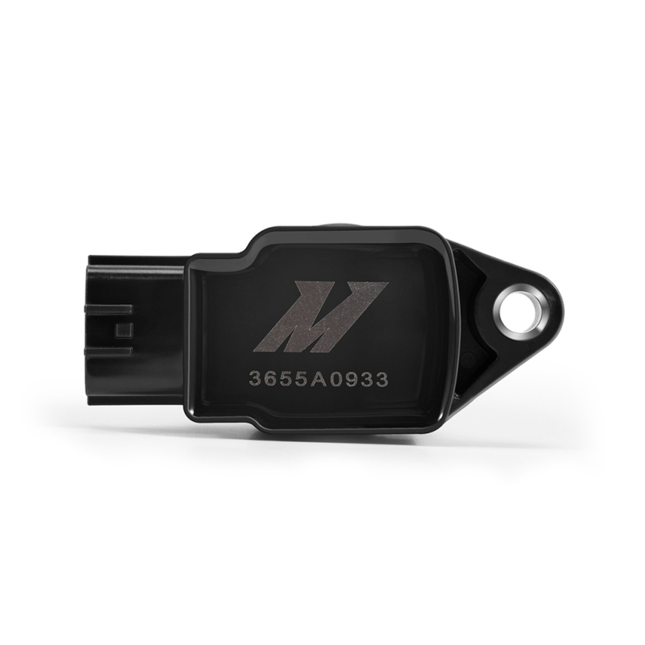 Mishimoto 2009-2020 Nissan 370Z Ignition Coil Set of 6 - MMIG-370Z-0906