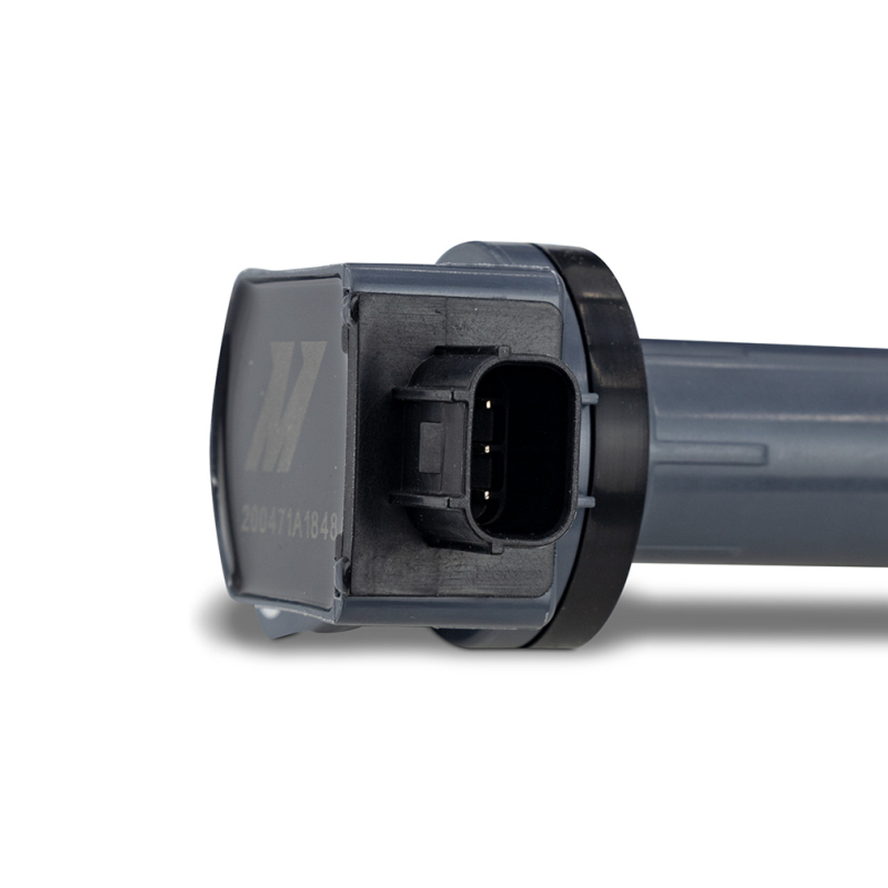 Mishimoto 08-11 Honda Accord 2.4L Ignition Coil - 4-Pack - MMIG-ACRD24-0804