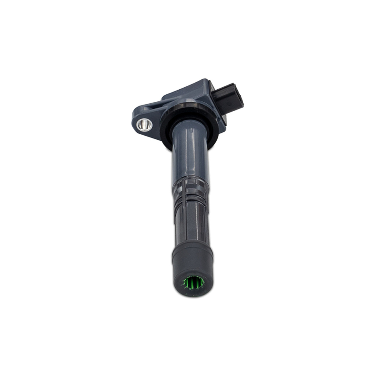 Mishimoto 08-11 Honda Accord 2.4L Ignition Coil - 4-Pack - MMIG-ACRD24-0804