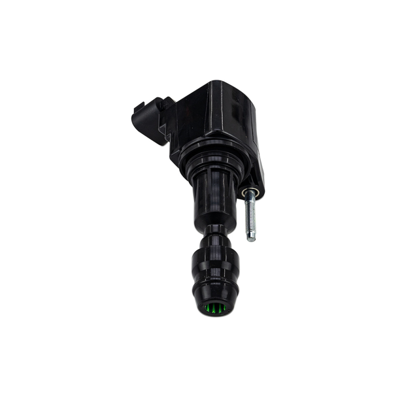 Mishimoto 06-10 Chevrolet Cobalt I4 Ignition Coil - MMIG-COB-06
