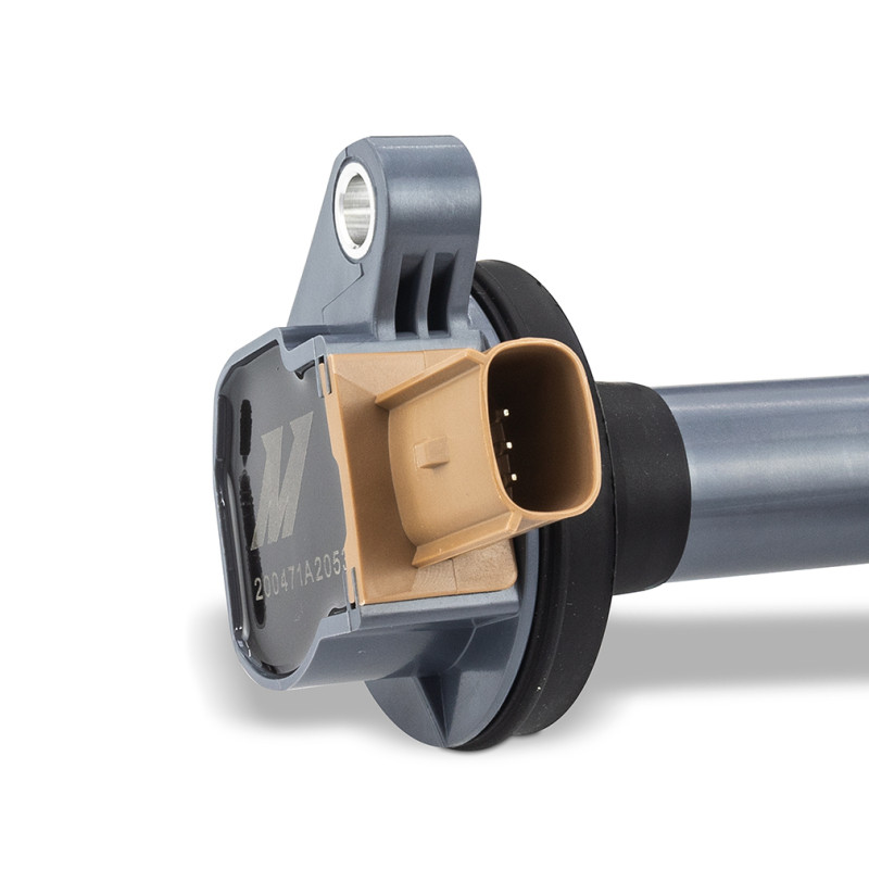 Mishimoto 11-14 Ford F-150 3.5L Ignition Coil - MMIG-F35T-11