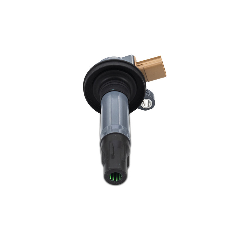Mishimoto 11-14 Ford F-150 3.5L Ignition Coil - MMIG-F35T-11