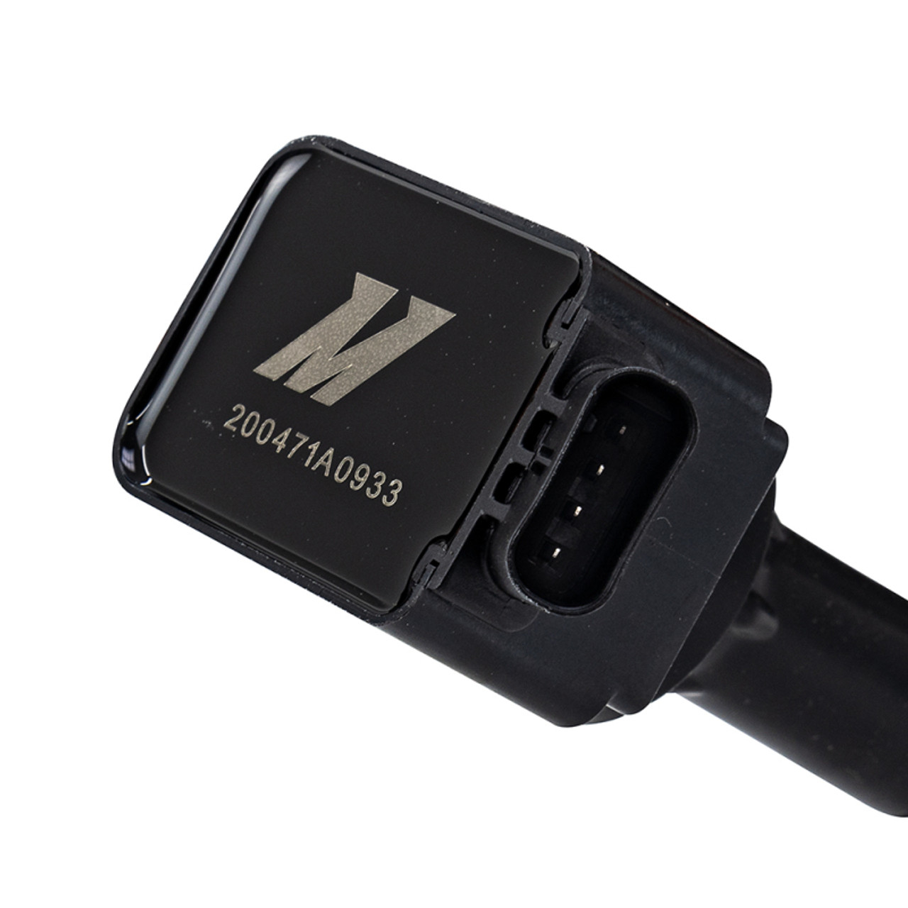 Mishimoto 19- Hyundai Veloster 2.0T Ignition Coil - MMIG-VLSTR-19T