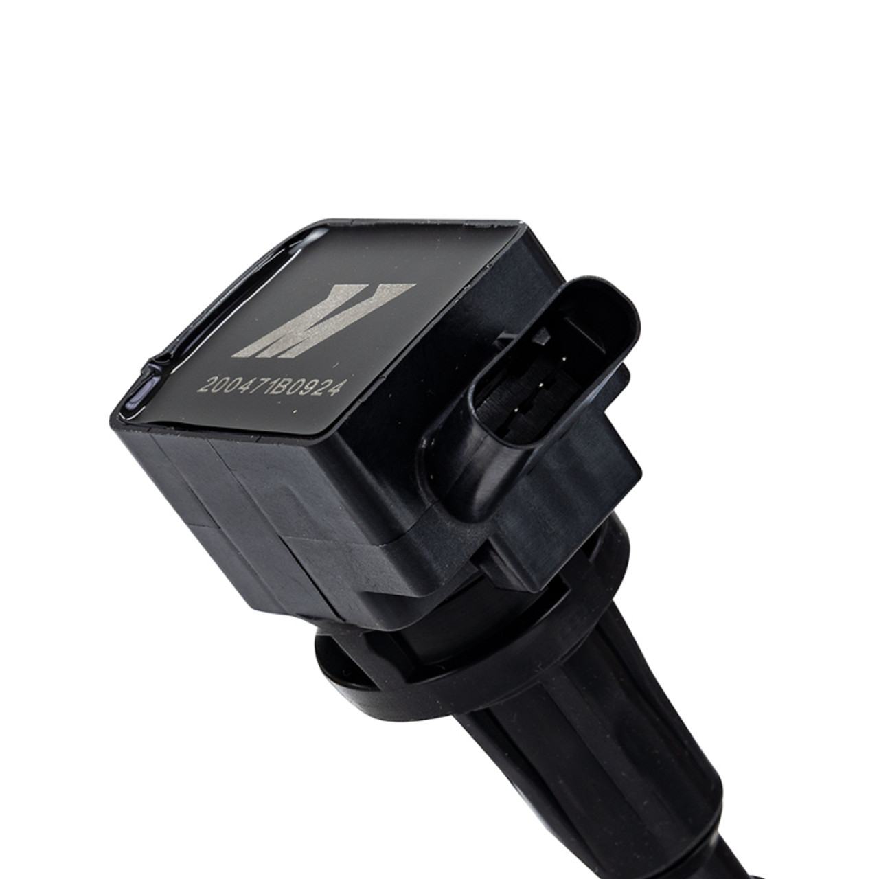 Mishimoto 19- Hyundai Veloster 2.0T Ignition Coil - 4-Pack - MMIG-VLSTR-19T04