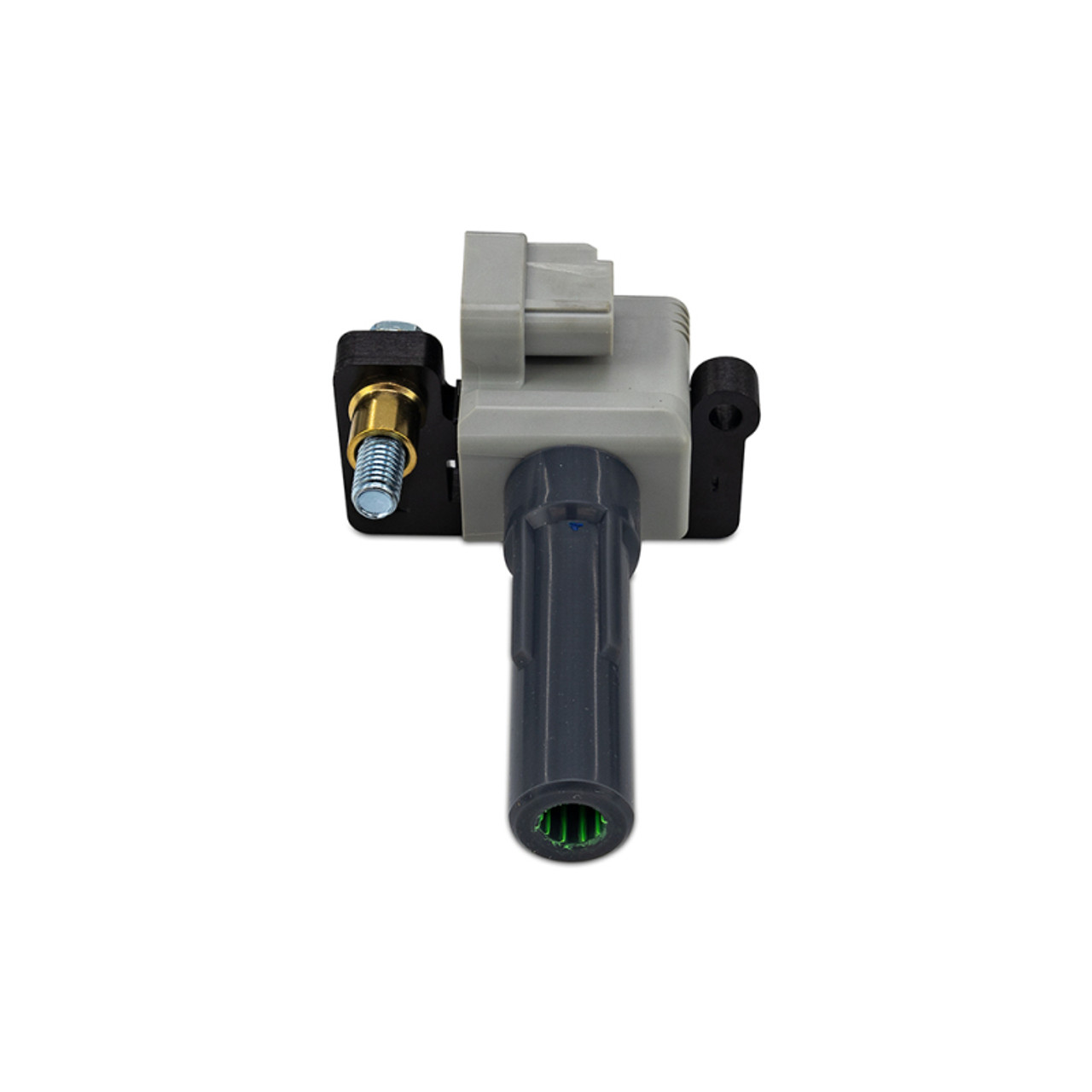 Mishimoto 04-10 Subaru WRX/STI Ignition Coil - 4-Pack - MMIG-WRX-0404