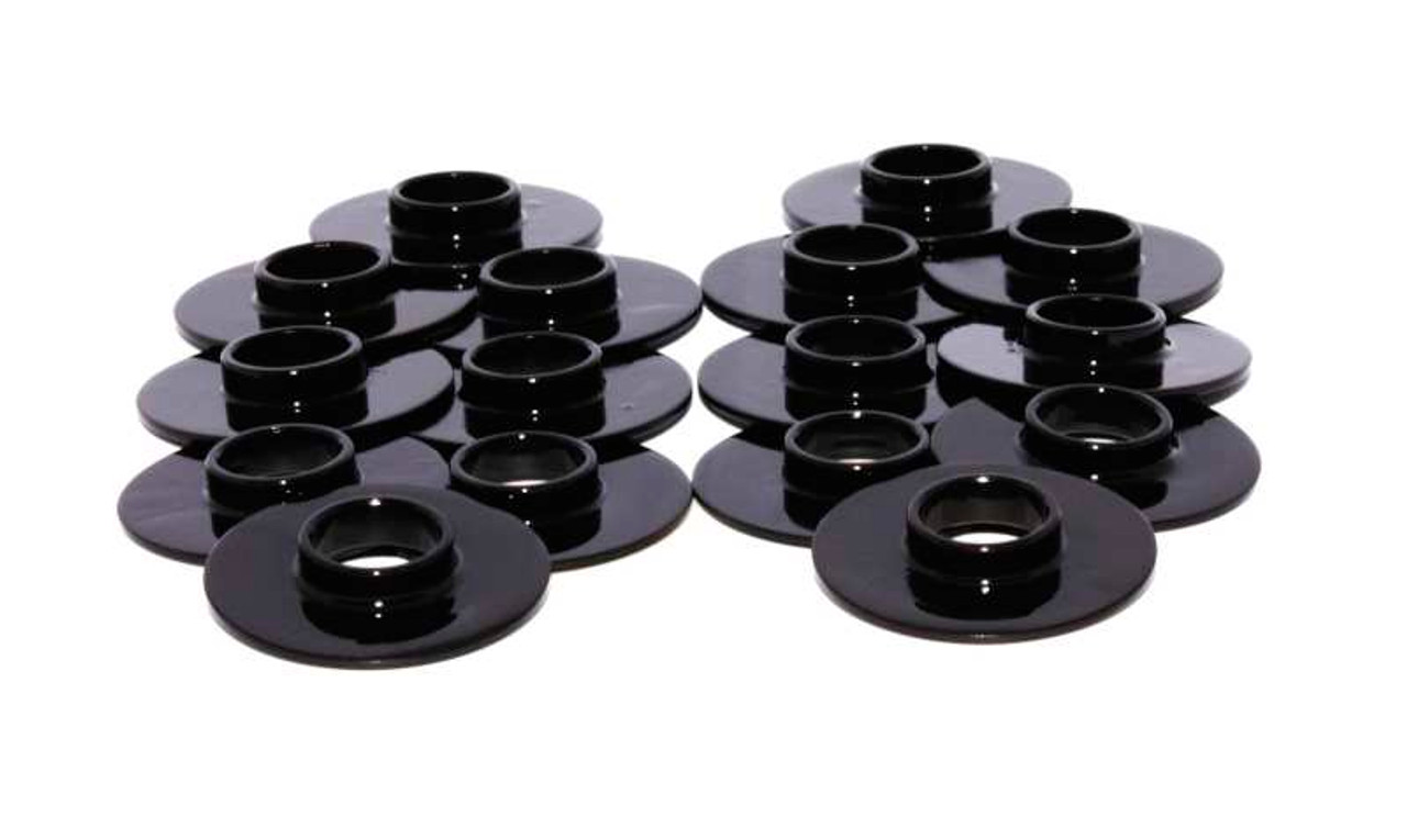 COMP Cams ID Spring Seats 1.600 X 570 X - 4714-16