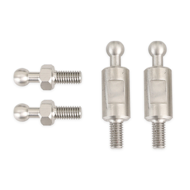 Mishimoto 2016+ Infiniti Q50/60 3.0T Performance Air-To-Water Intercooler Kit - MMINT-Q50-16