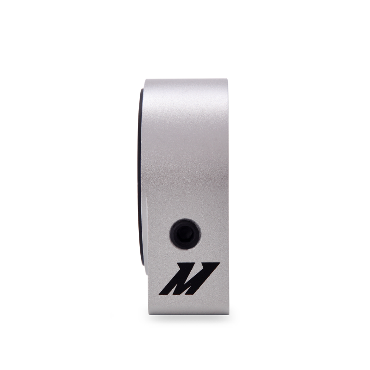 Mishimoto M22 Oil Sandwich Plate - MMOP-SPM22 Mishimoto M22 Oil Sandwich Plate - MMOP-SPM22