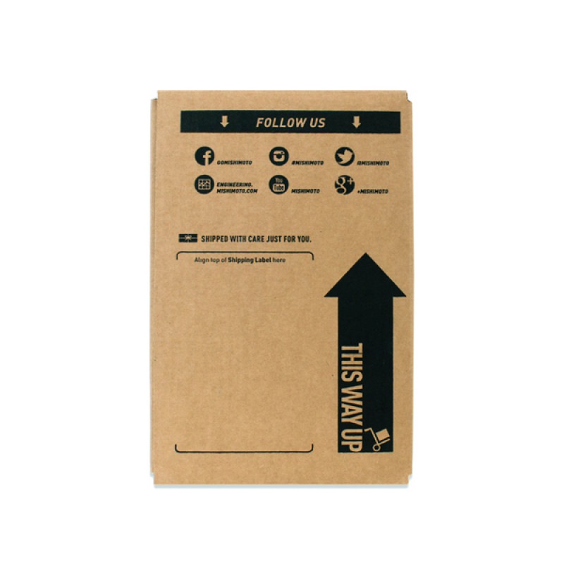 Mishimoto Liquid Chill Radiator Coolant Additive - MMRA-LC