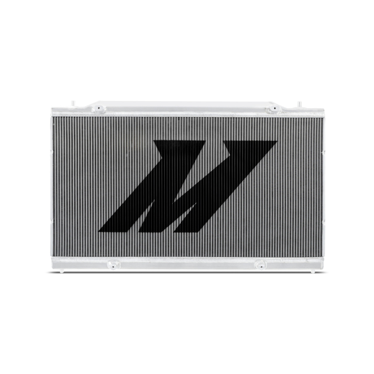Mishimoto 2023+ Honda Civic Type-R Performance Aluminum Radiator - MMRAD-CTR-23