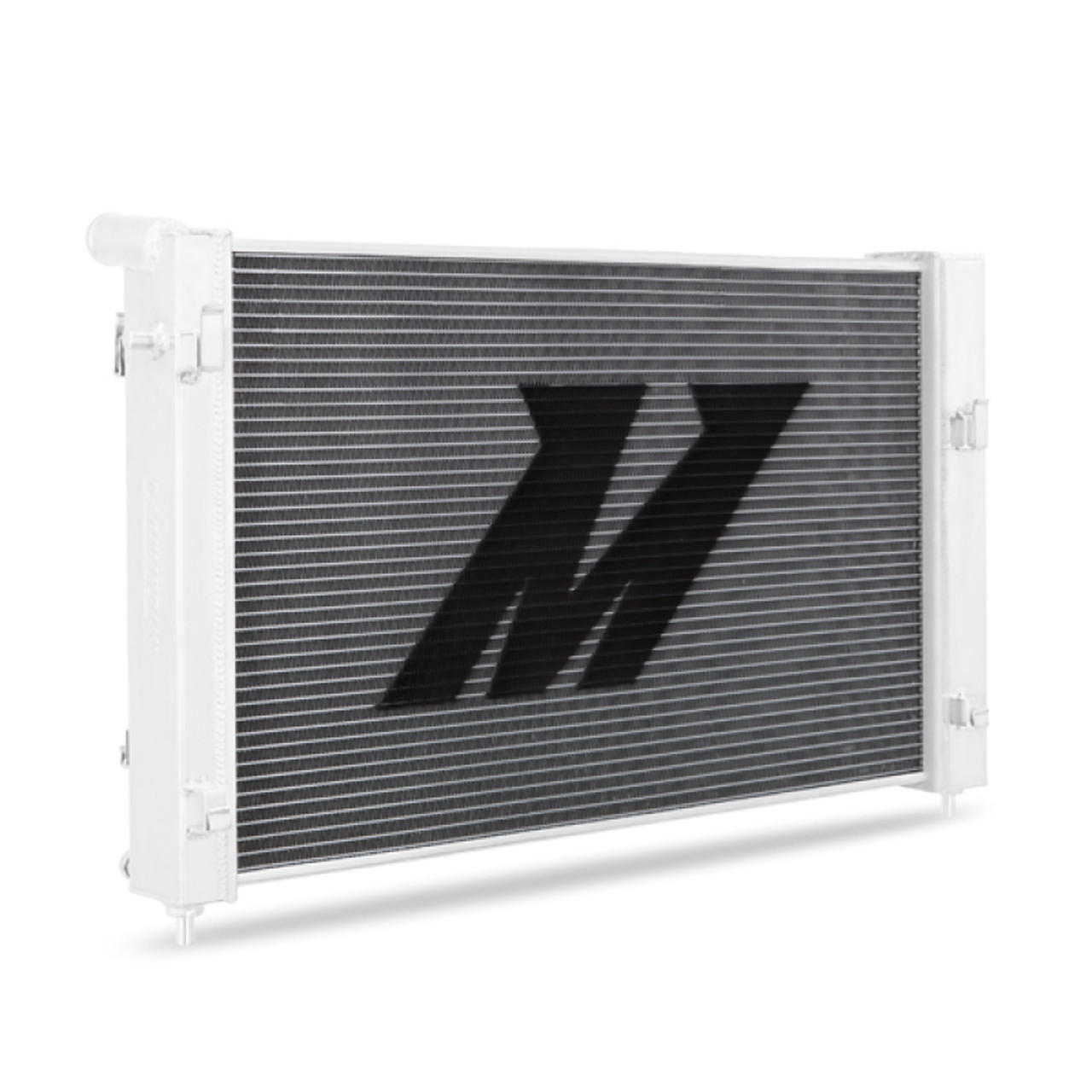 Mishimoto 2004 Pontiac GTO Performance Aluminum Radiator - MMRAD-GTO-04