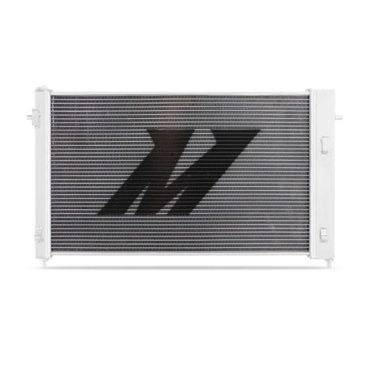Mishimoto 2004 Pontiac GTO Performance Aluminum Radiator - MMRAD-GTO-04
