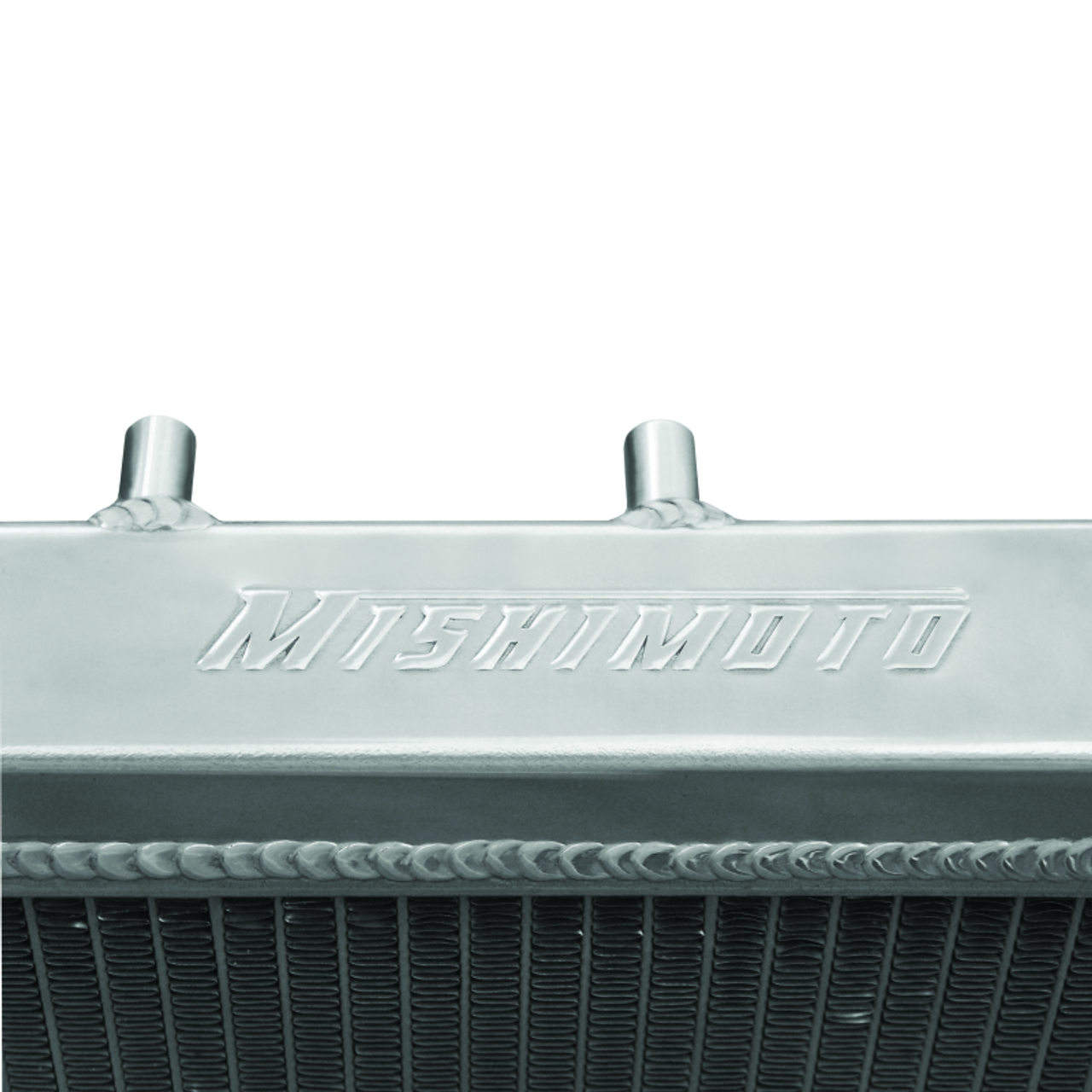 Mishimoto 00-04 Subaru Legacy Aluminum Radiator - MMRAD-LEG-00 Mishimoto 00-04 Subaru Legacy Aluminum Radiator - MMRAD-LEG-00