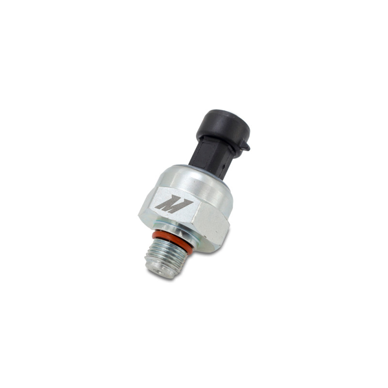Mishimoto 1997-2003 Powerstroke 7.3L Injector Control Pressure Sensor - MMSN-F2D-97ICP