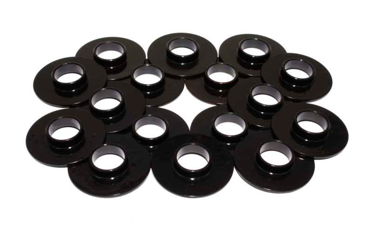 COMP Cams ID Spring Seats 1.50 X 570 X - 4784-16