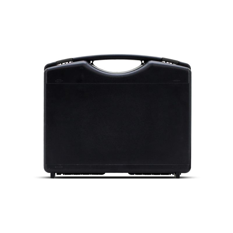 Mishimoto Intercooler Pipe Bead Roller Tool - MMTL-BEAD