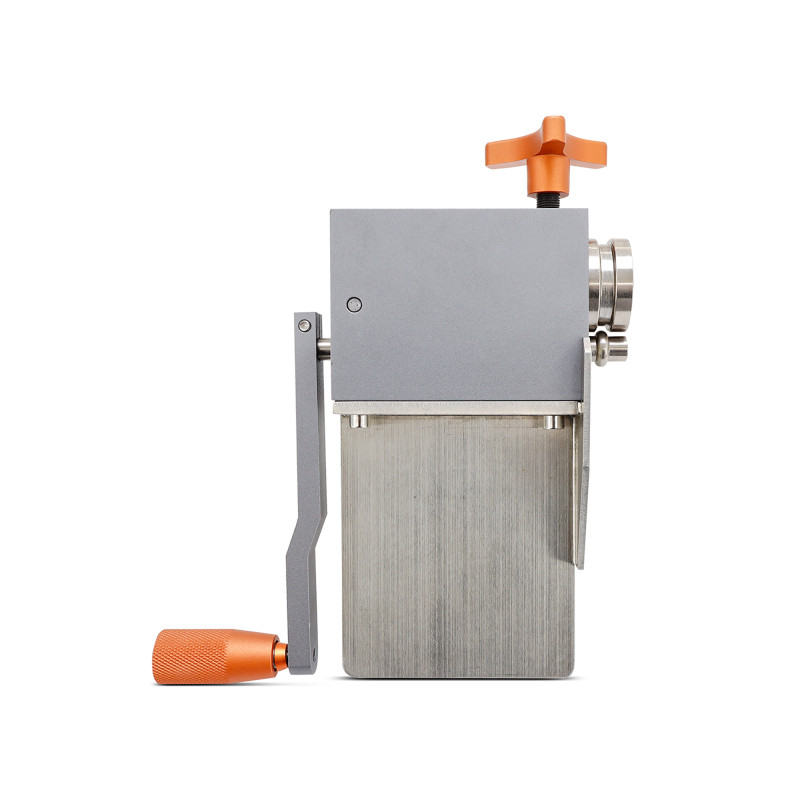 Mishimoto Intercooler Pipe Bead Roller Tool - MMTL-BEAD