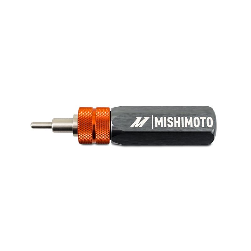 Mishimoto Braid Spreader for PTFE - MMTL-BS