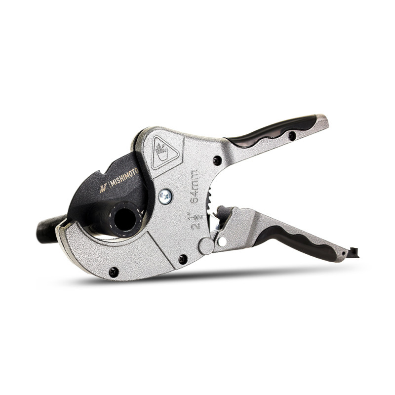 Mishimoto Hose Cutter - MMTL-HCUT-10