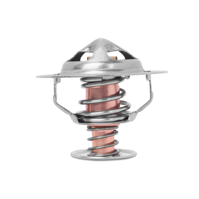 Mishimoto 08+ Mitsubishi EVO 10 68 Degree Racing Thermostat - MMTS-EVO-10L