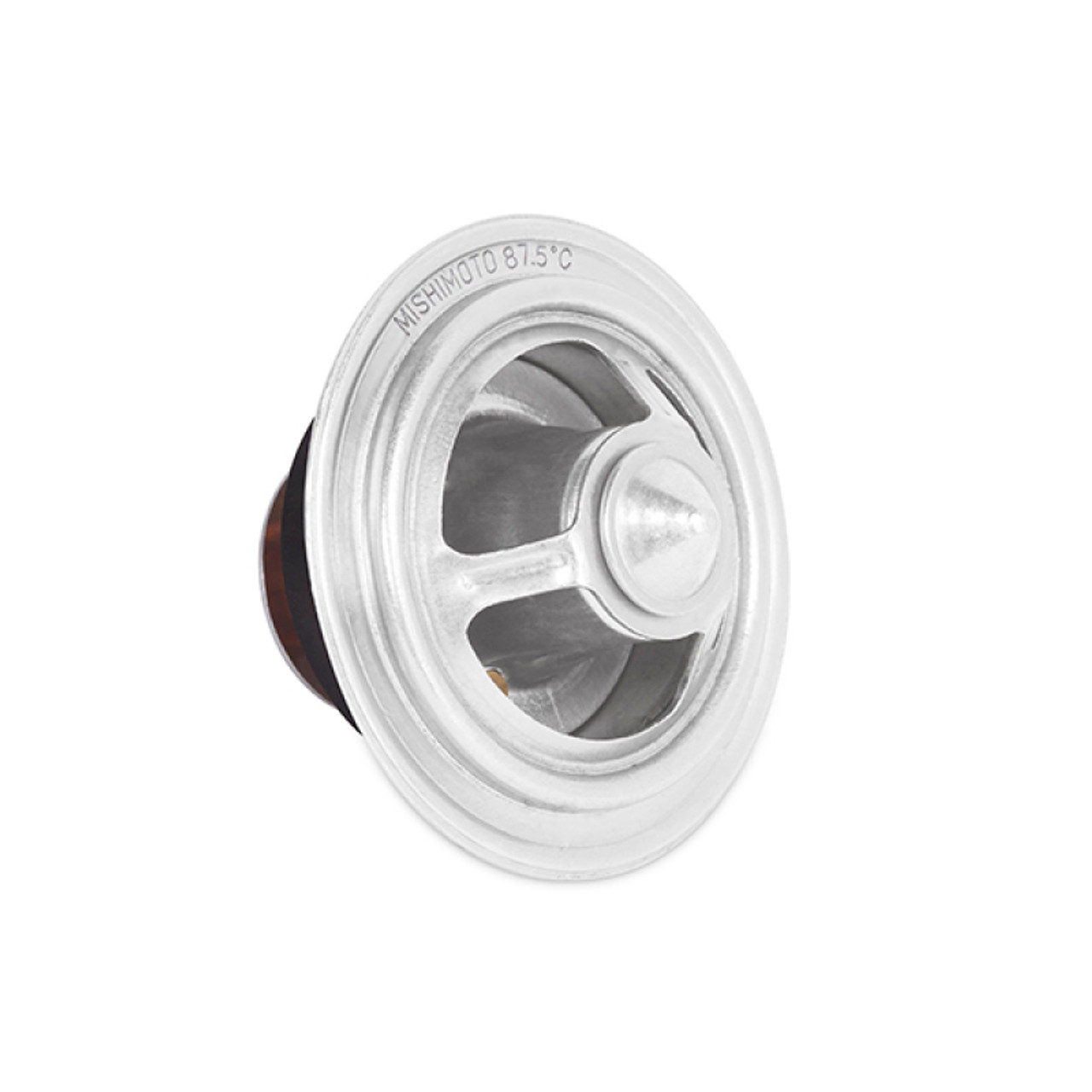 Mishimoto Dodge 5.9L Cummins High-Temperature Thermostat - MMTS-RAM-94H