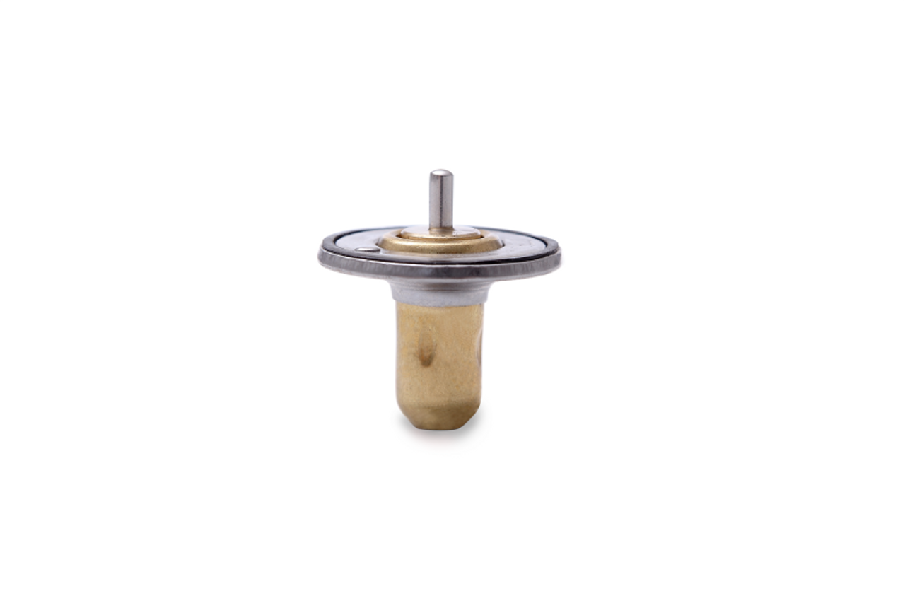Mishimoto 160 Degree Thermostat - Gen V LT1/LT4