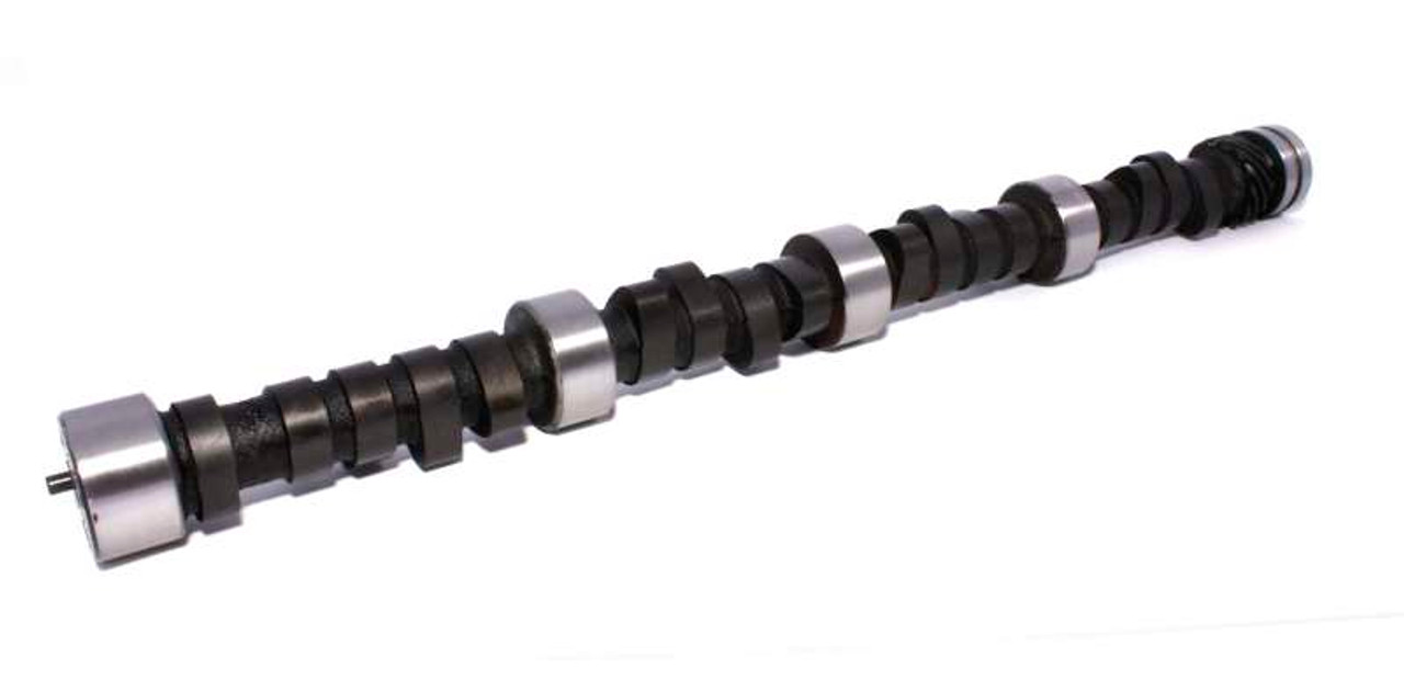 COMP Cams Camshaft 348/409 279T H-107 T - 48-600-5