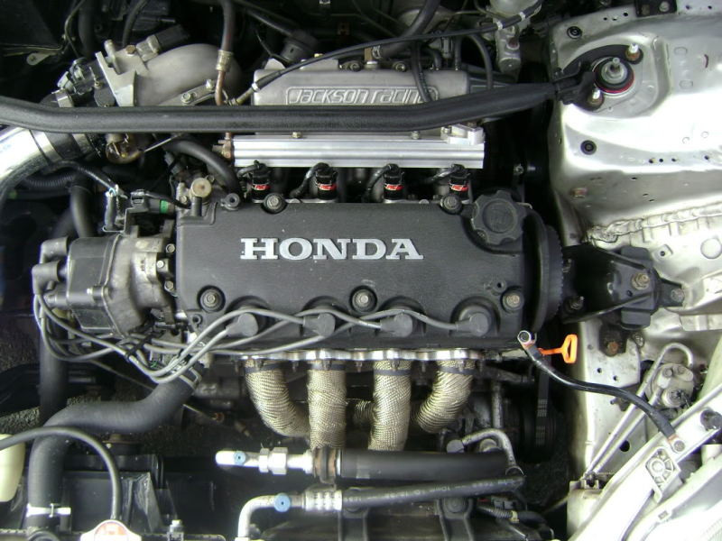 Mishimoto 2 inch x 35 feet Heat Wrap with Stainless Locking Tie Set - MMTW-235