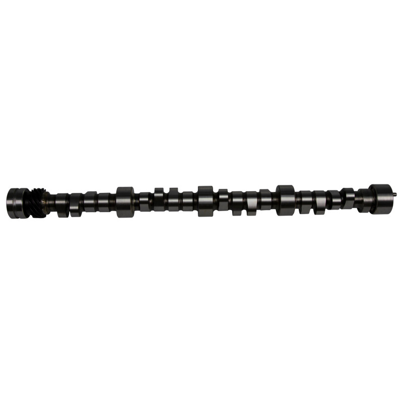 COMP Cams Camshaft C409 47S291THR8 - 48-601-10