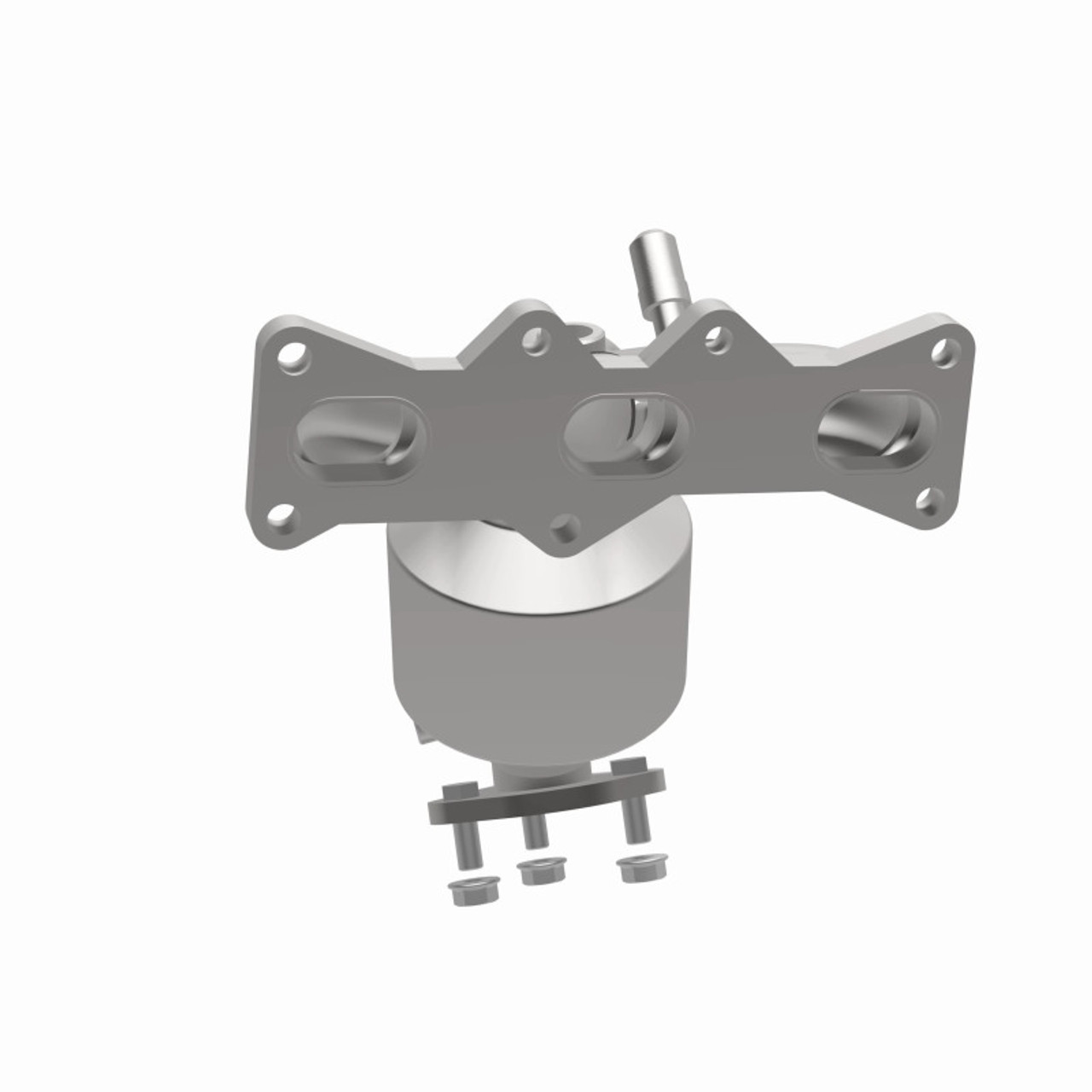 360 Degree Image Set