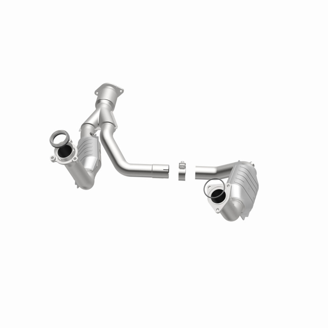 360 Degree Image Set