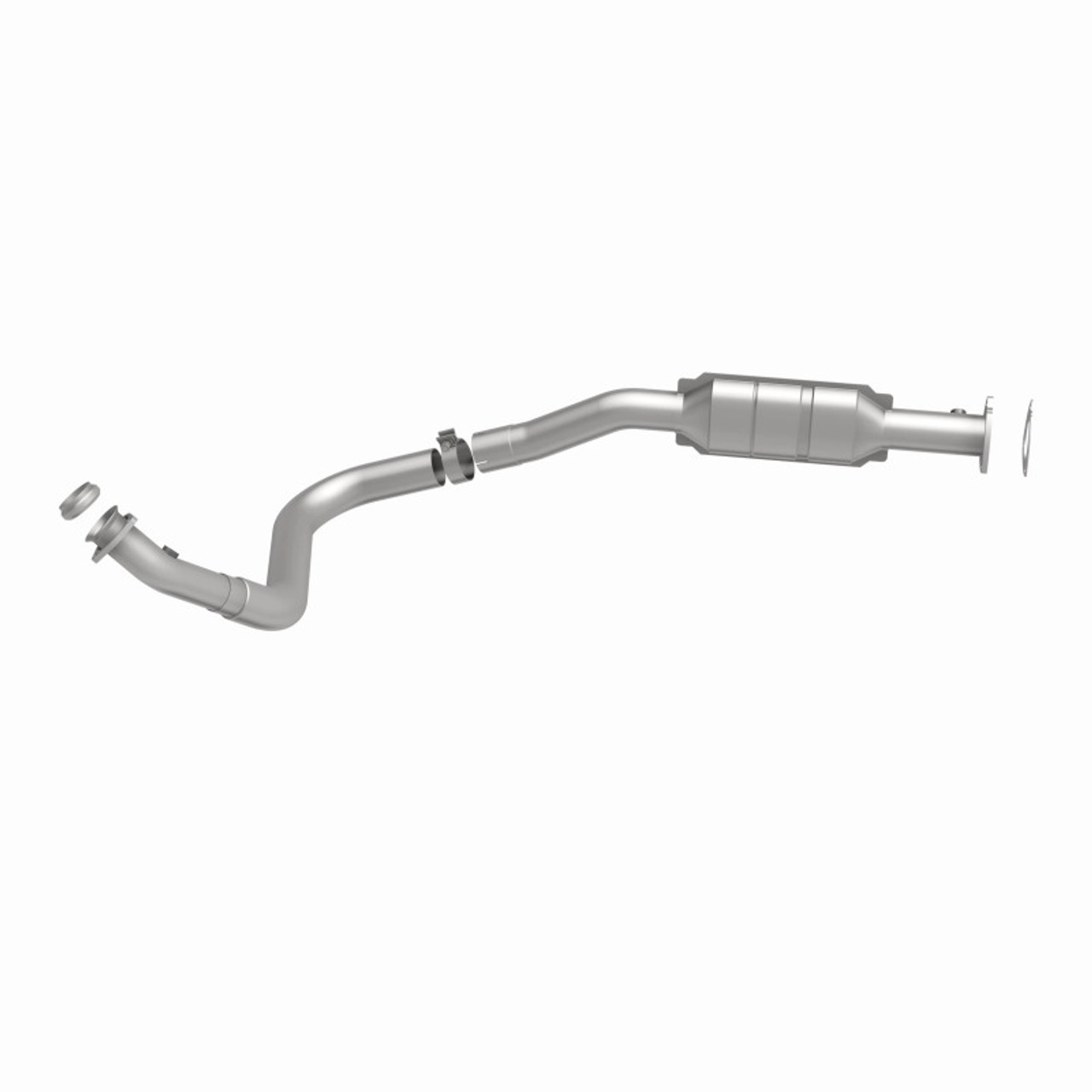 360 Degree Image Set