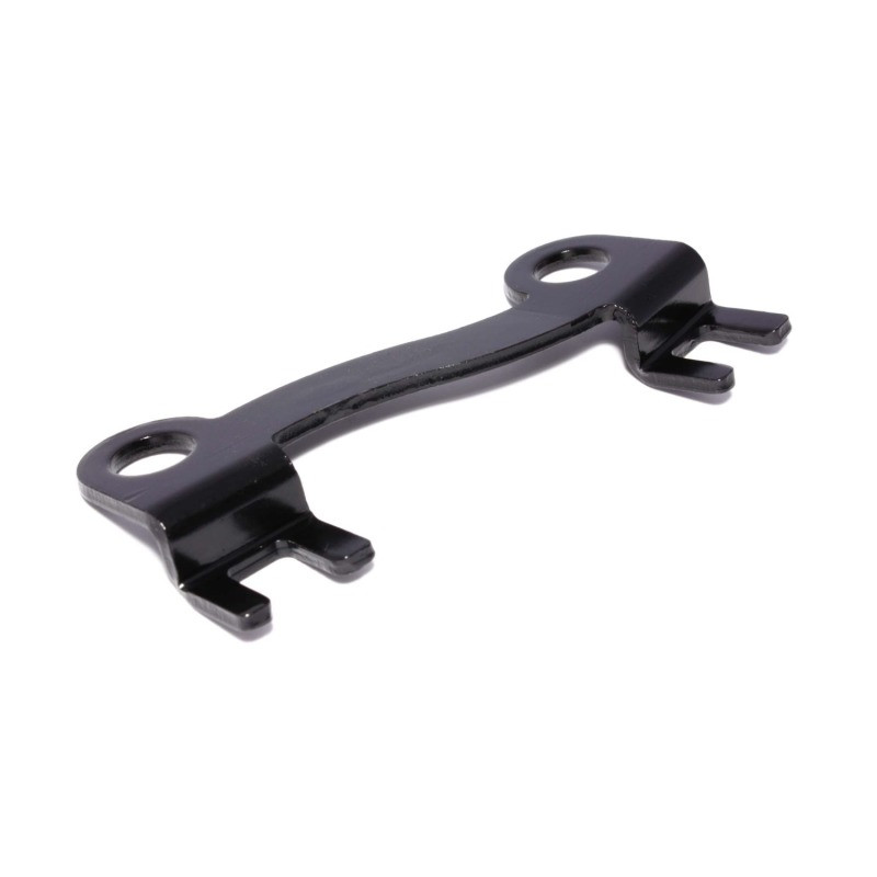 COMP Cams Guide Plate FF 5/16 Raised - 4834-1