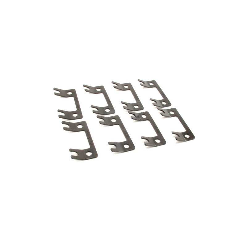 COMP Cams Guide Plates LS3 Raised 5/16in - 4840-8