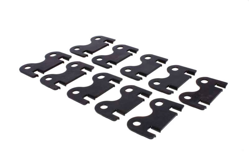 COMP Cams Guide Plates Olds 3/8 - 4843-10