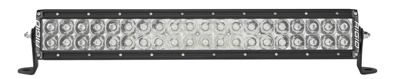 Rigid Industries 20in E Series - Spot - 120213
