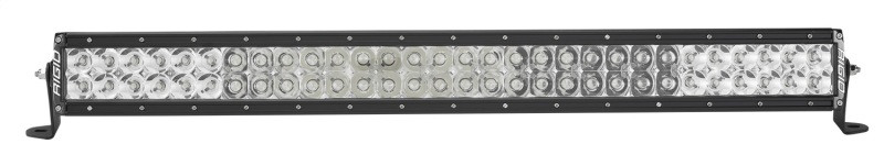 Rigid Industries 30in E Series - Spot/Flood Combo - 130313