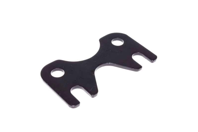 COMP Cams Guide Plate GM LS1 3/8 Flat - 4856-1