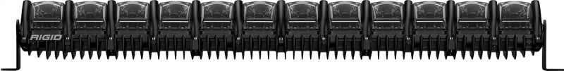 Rigid Industries 30in Adapt Light Bar - 230413