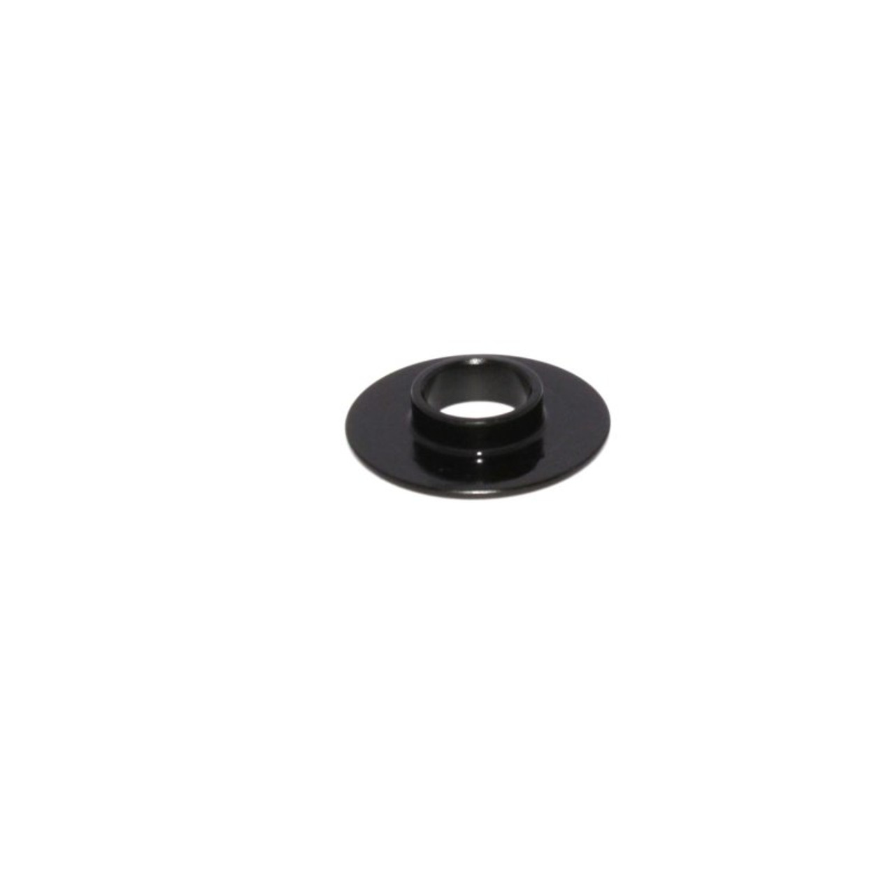 COMP Cams Spring Seat For LS 26925 W/.5 - 4873-1